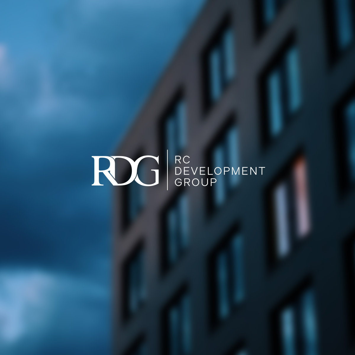 Diseño de Logo por DesignSNW para este proyecto | Diseño #36006839