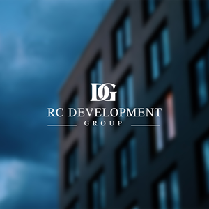 Logo Design by DesignSNW for this project | Design: #36006892