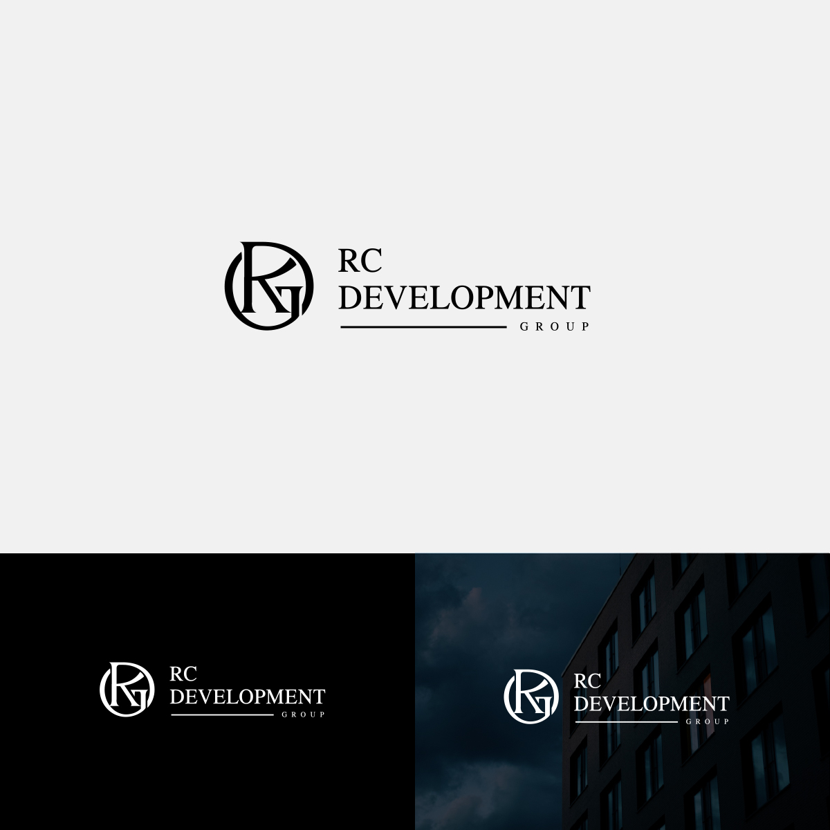 Logo Design by DesignSNW for this project | Design #36014726