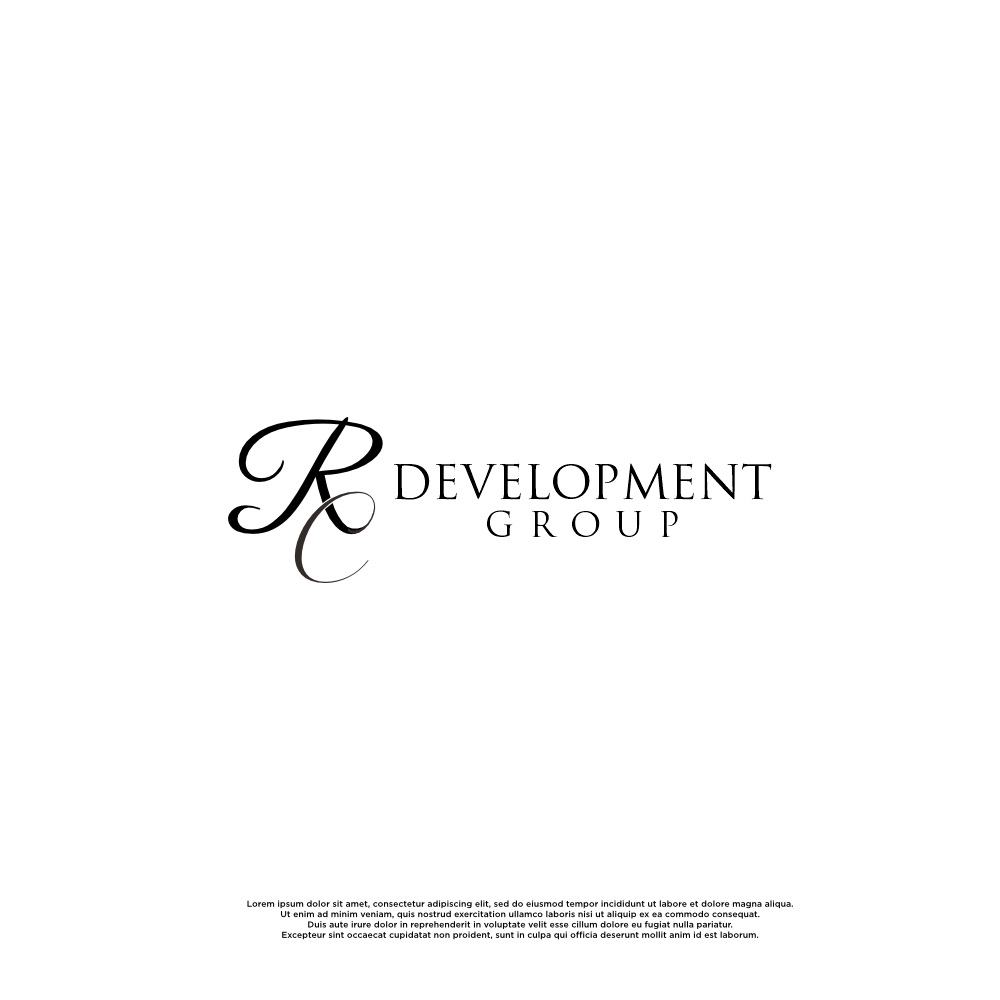 Logo Design by Elysa95 for this project | Design #36086331