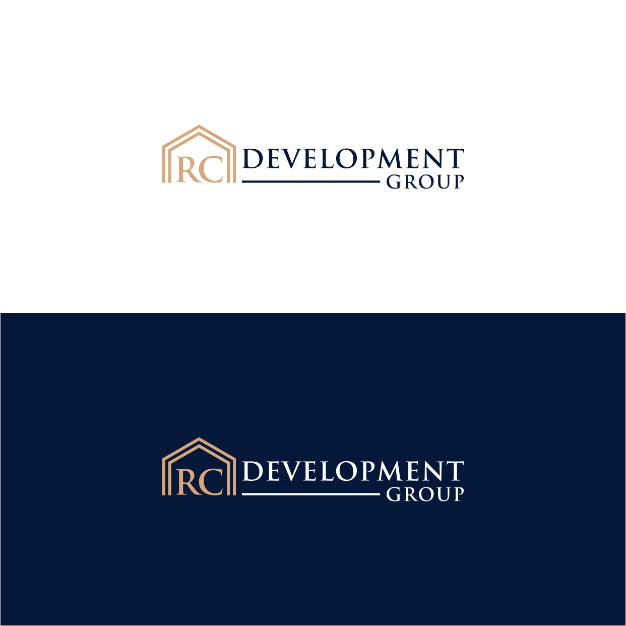 Logo Design by Kaze56 for this project | Design #35991637