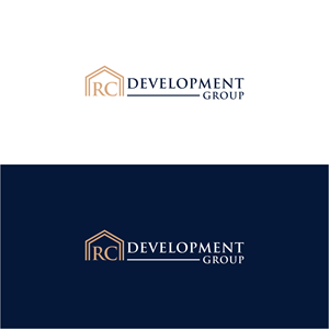 Logo Design by Kaze56 for this project | Design: #35991637