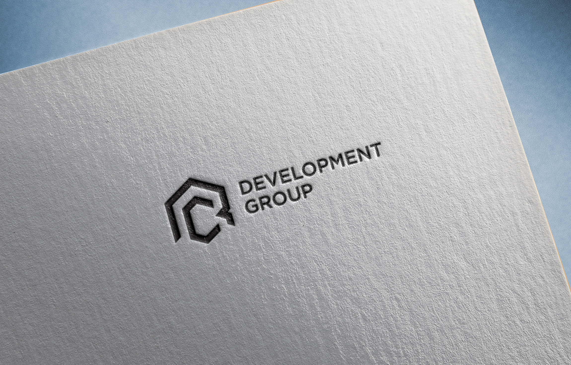 Diseño de Logo por omahsegoro para este proyecto | Diseño #35994596