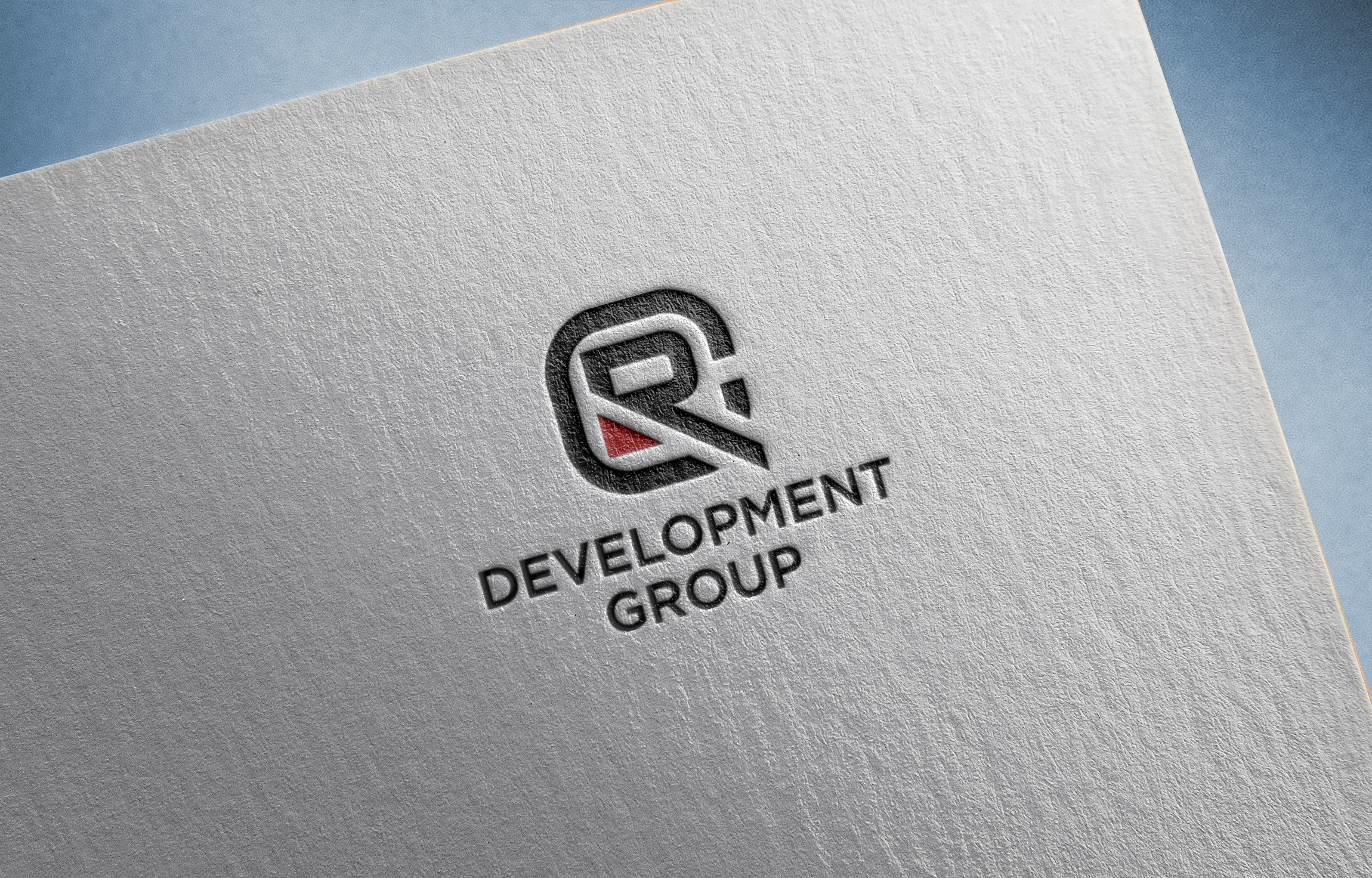 Logo Design by omahsegoro for this project | Design #36087292