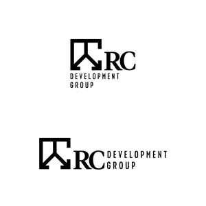 Logo Design by Perspectiv_Studio for this project | Design: #36088148