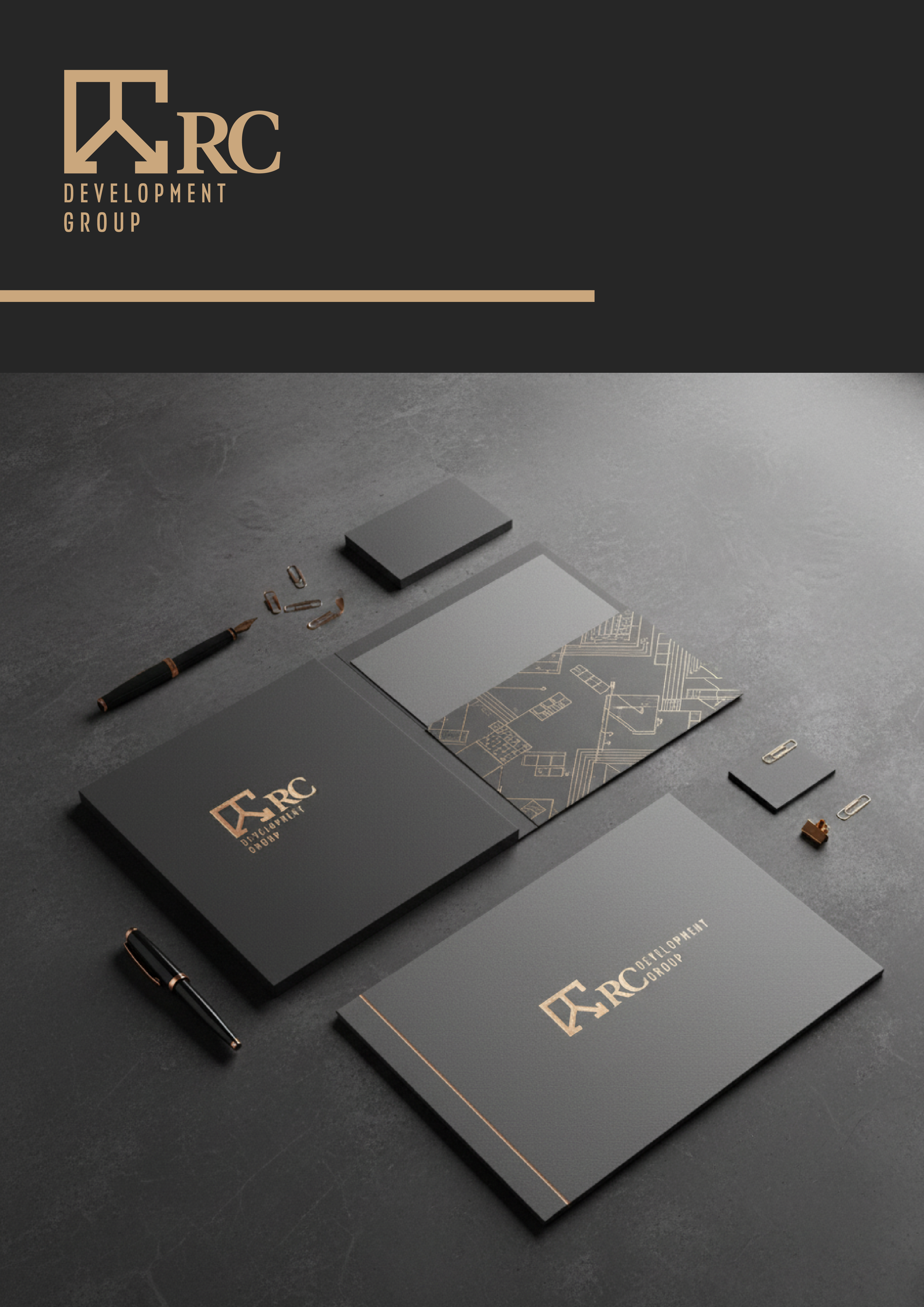 Logo Design by Perspectiv_Studio for this project | Design #36094165