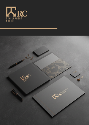 Logo Design by Perspectiv_Studio for this project | Design: #36094165