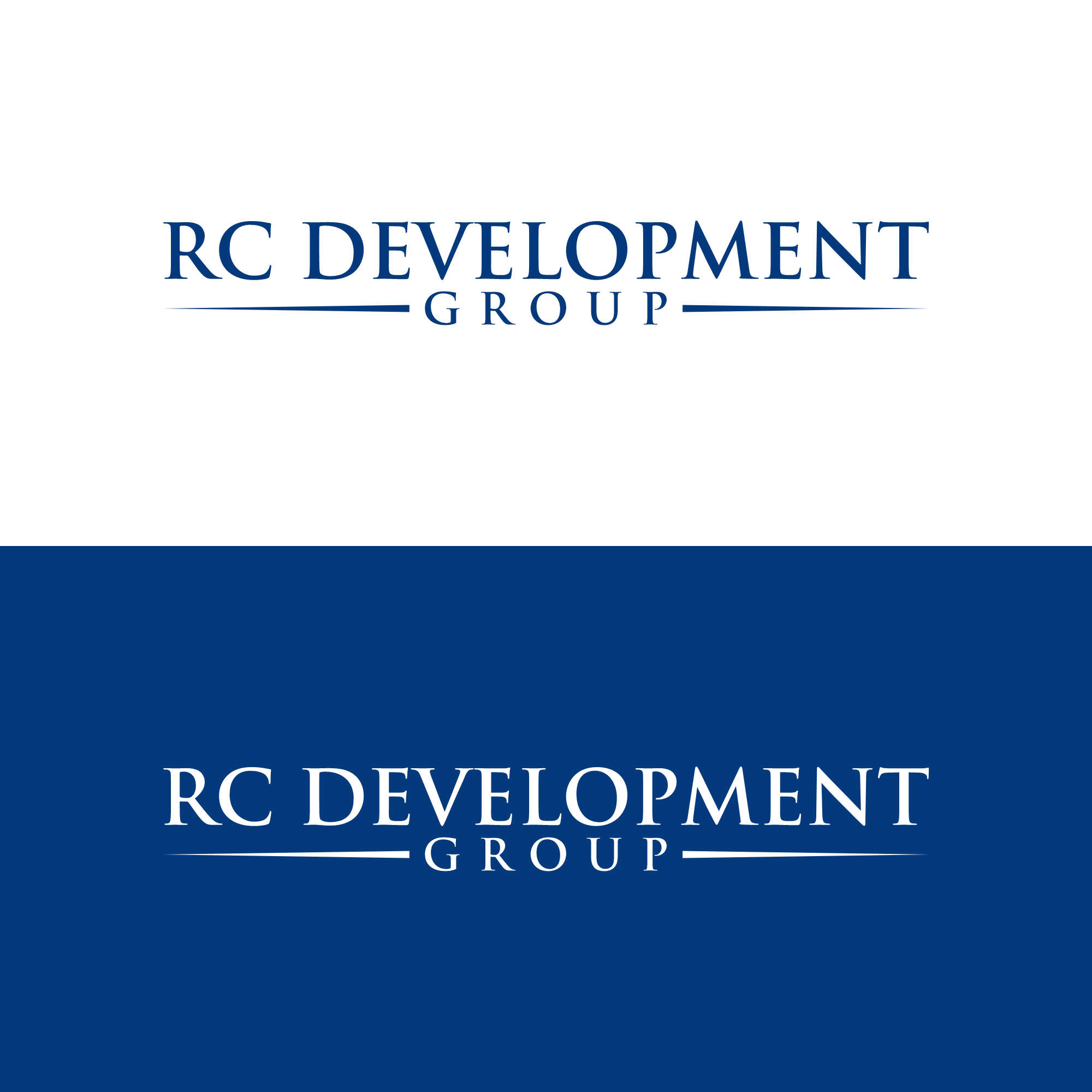 Logo Design by putri elegant for this project | Design #35983831