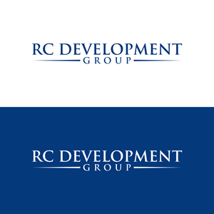 Logo Design by putri elegant for this project | Design: #35983831