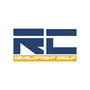 Logo Design by putri elegant for this project | Design: #36006124