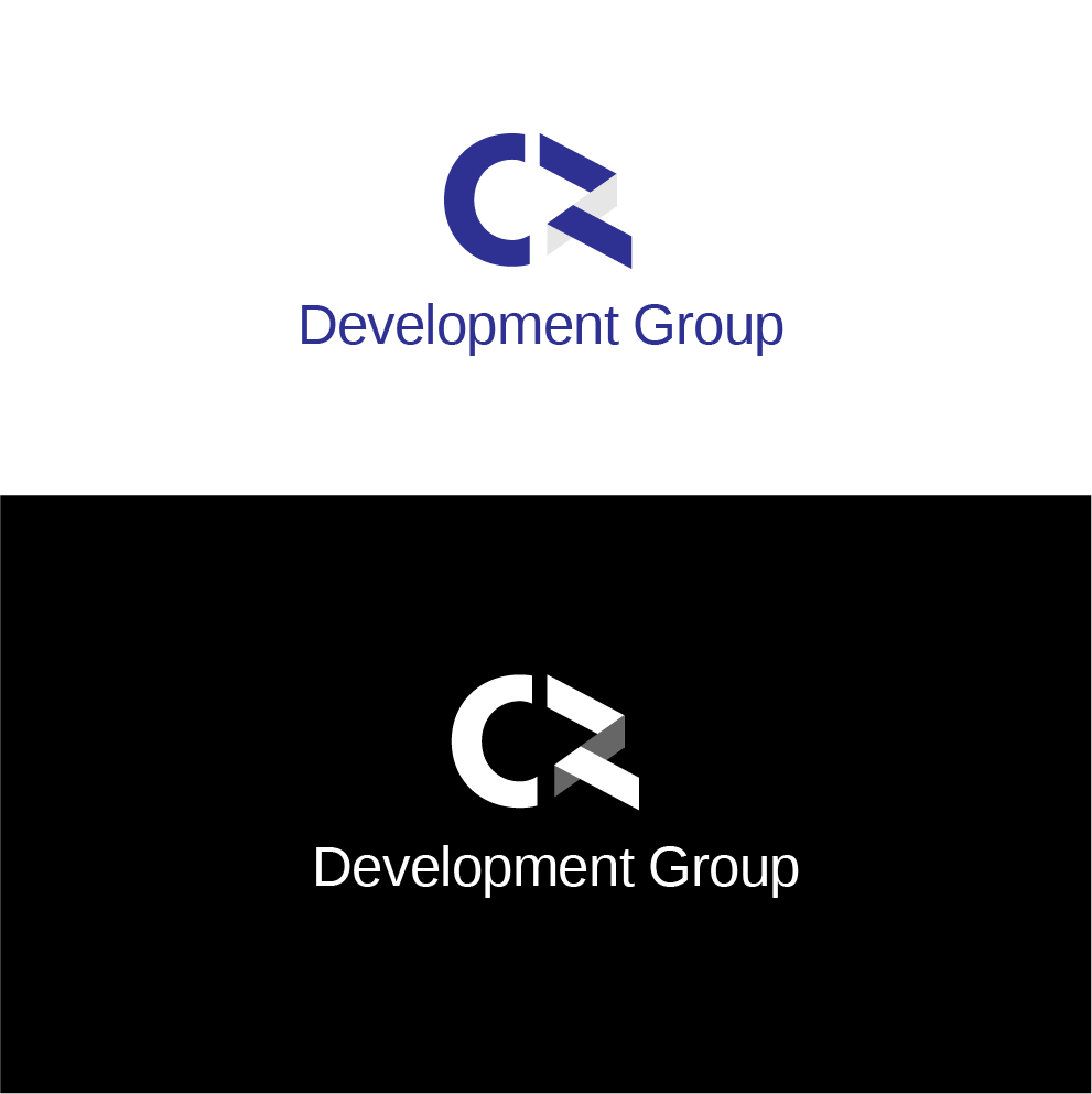 Diseño de Logo por Champion_s para este proyecto | Diseño #35998428