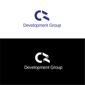 Design de Logo par Champion_s pour ce projet | Design : #35998428