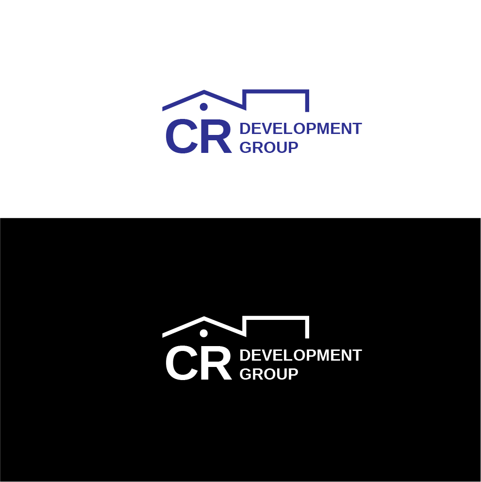 Logo Design by HoTA for this project | Design #36014869