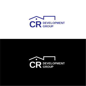 Design de Logo par Champion_s pour ce projet | Design : #36014869