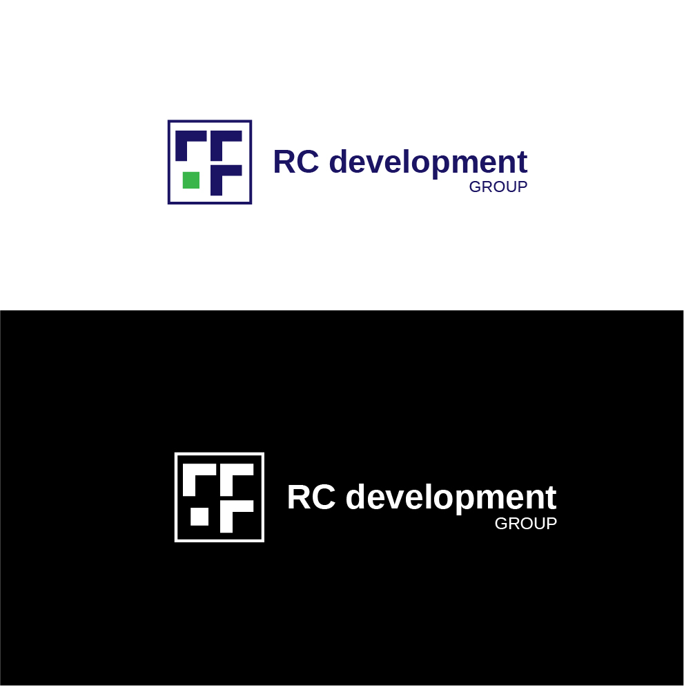 Design de Logo par Champion_s pour ce projet | Design #36060031