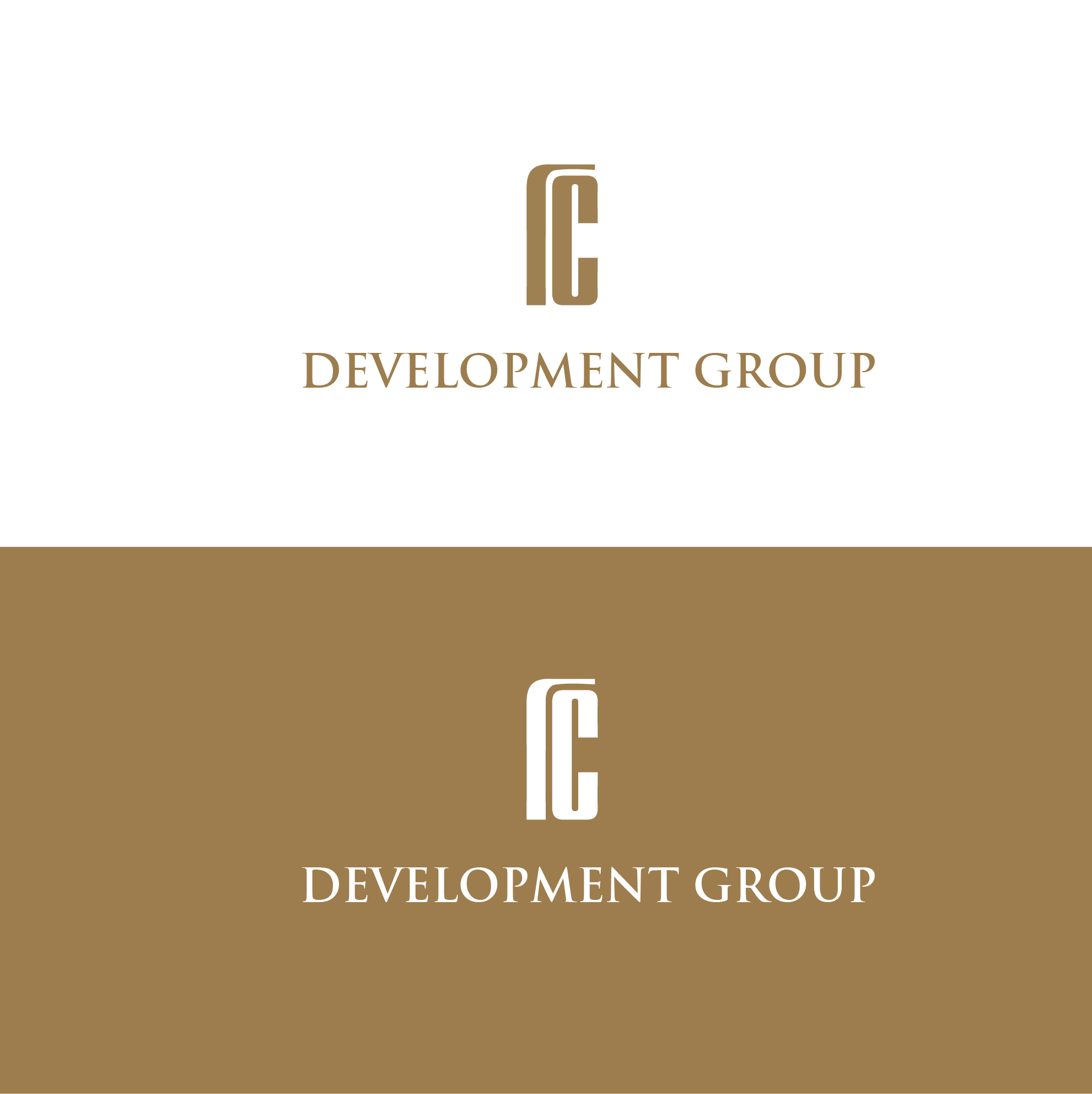 Design de Logo par Champion_s pour ce projet | Design #36090878