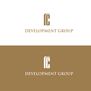 Design de Logo par Champion_s pour ce projet | Design : #36090878