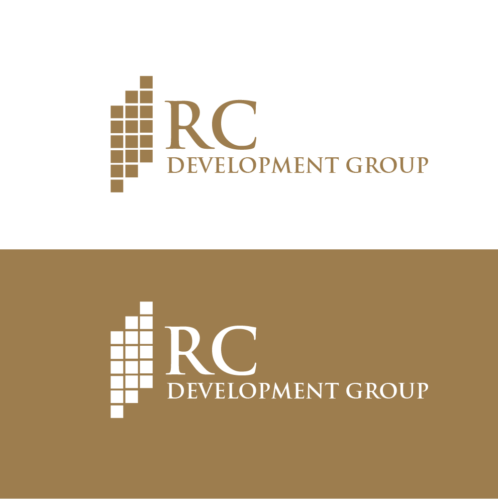 Diseño de Logo por Champion_s para este proyecto | Diseño #36111494