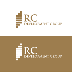 Design de Logo par Champion_s pour ce projet | Design : #36111494