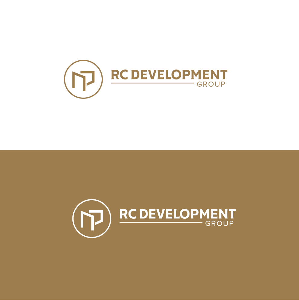 Logo-Design von WATER ROCK für dieses Projekt | Design #36140272