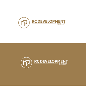 Diseño de Logo por Champion_s para este proyecto | Diseño: #36140272