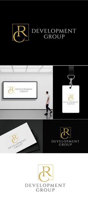 Diseño de Logo por SolDesign para este proyecto | Diseño: #36084170