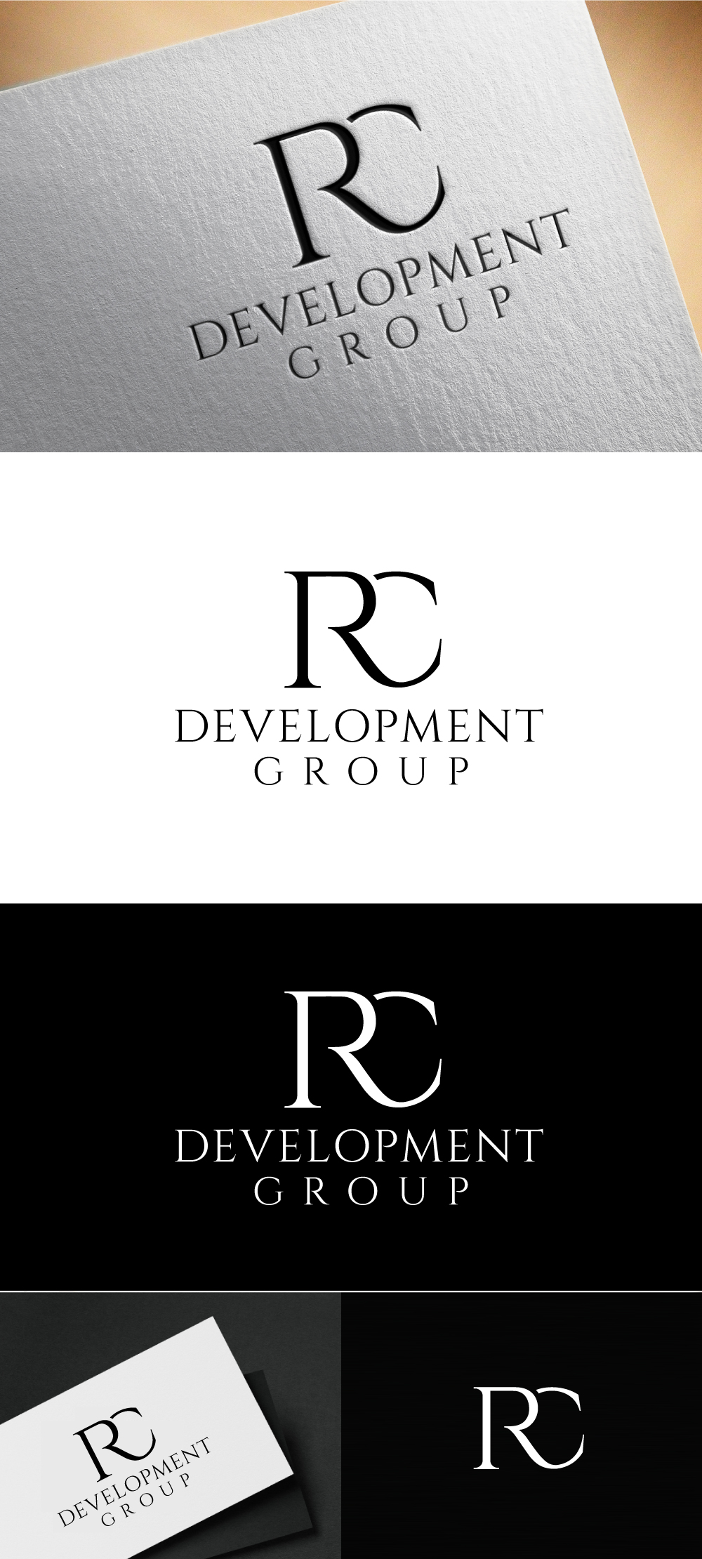 Diseño de Logo por SolDesign para este proyecto | Diseño #36089576