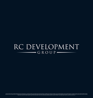 Logo Design by saesean for this project | Design: #35990387