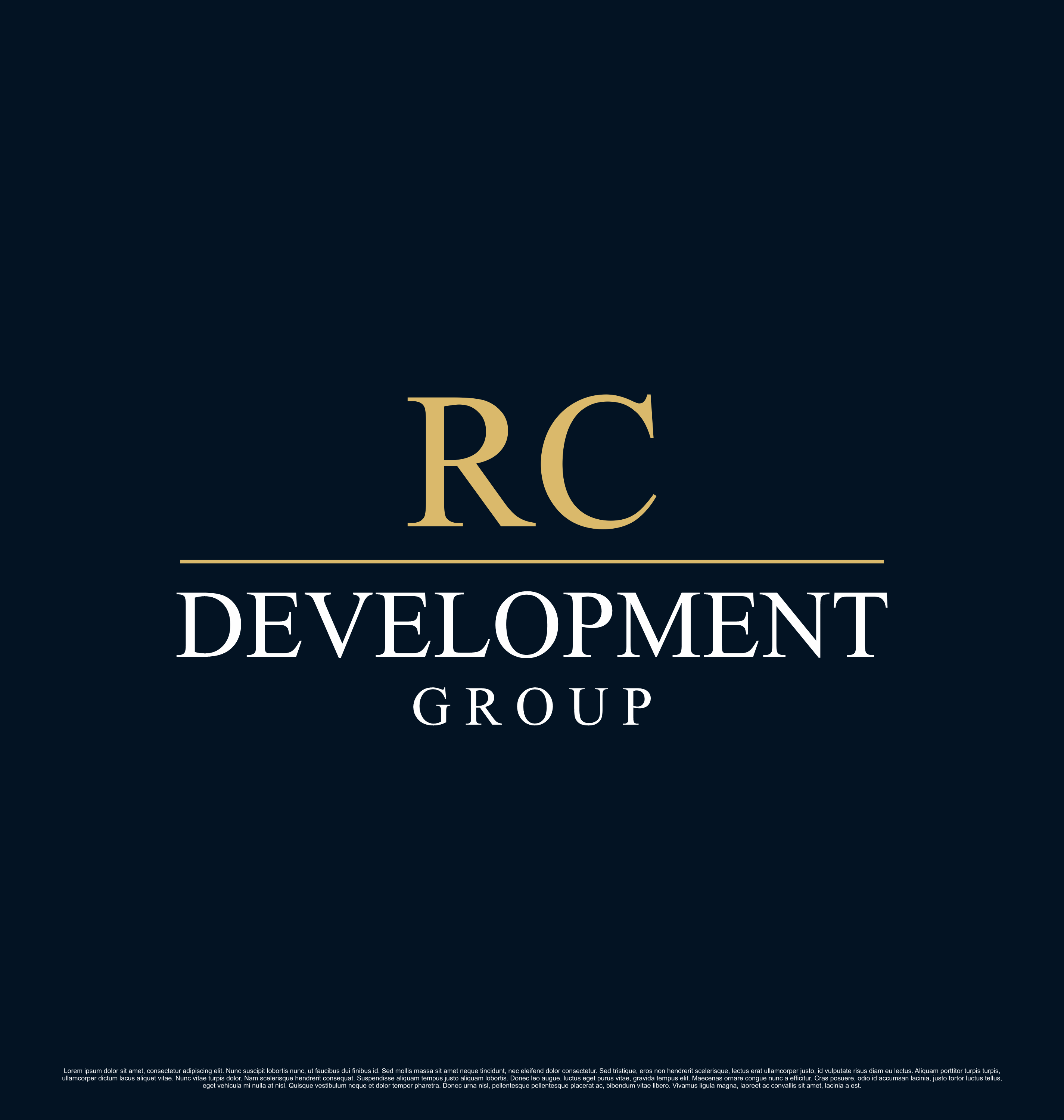 Logo Design by saesean for this project | Design #35990388