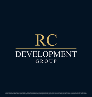 Logo Design by saesean for this project | Design: #35990388