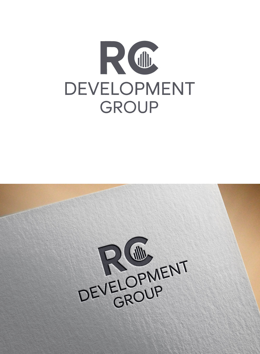 Logo Design by DesignVerse777 for this project | Design #35997653