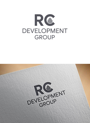 Logo Design by DesignVerse777 for this project | Design: #35997653