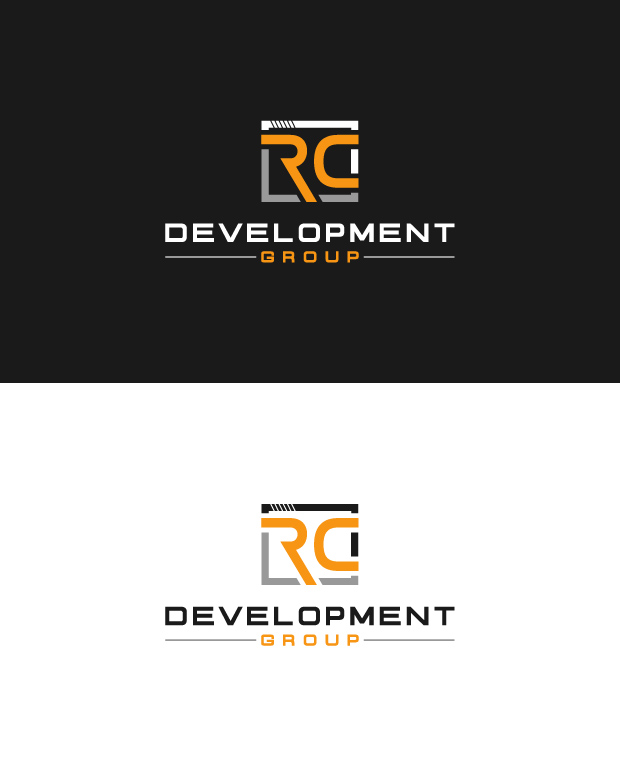 Logo Design by Nash_Shaha for this project | Design #35988077