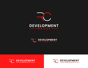 Diseño de Logo por Nash_Shaha para este proyecto | Diseño: #35988078