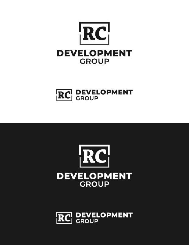 Logo Design by Nash_Shaha for this project | Design #35988401