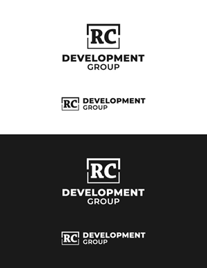 Diseño de Logo por Nash_Shaha para este proyecto | Diseño: #35988401