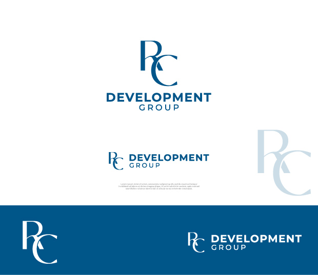 Logo Design by Nash_Shaha for this project | Design #35988421