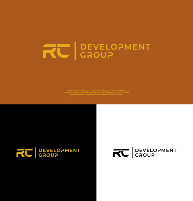 Logo Design by Nash_Shaha for this project | Design #35988422