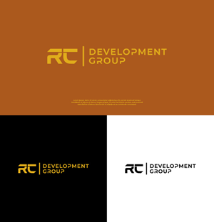 Diseño de Logo por Nash_Shaha para este proyecto | Diseño: #35988422