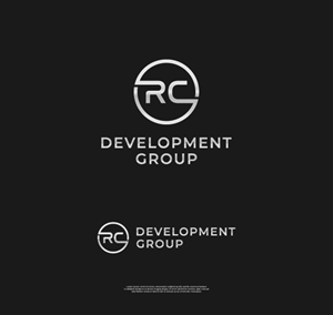 Diseño de Logo por Nash_Shaha para este proyecto | Diseño: #35988456