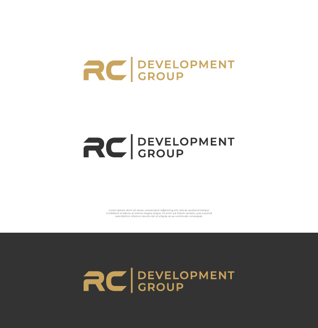 Logo Design by Nash_Shaha for this project | Design #35993735