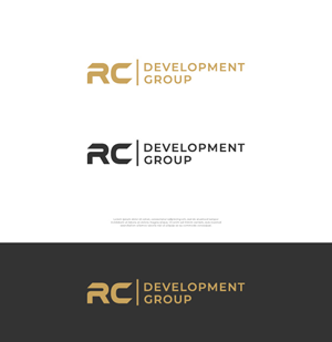 Diseño de Logo por Nash_Shaha para este proyecto | Diseño: #35993735