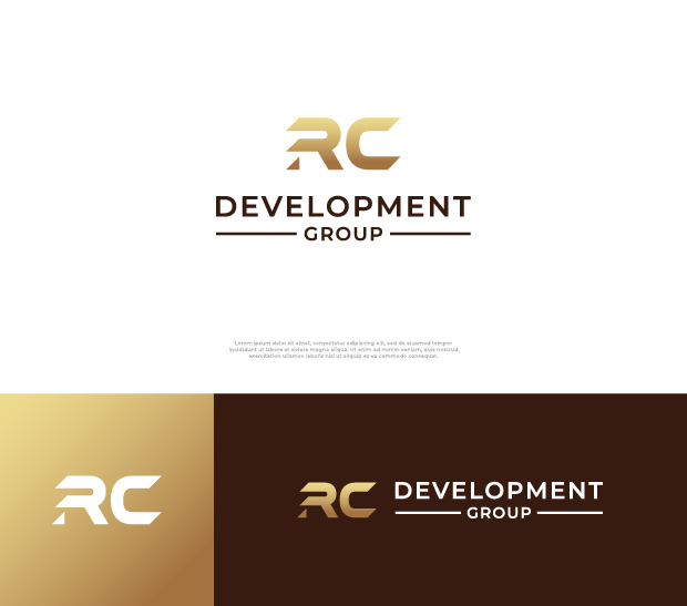 Logo Design by Nash_Shaha for this project | Design #35993937