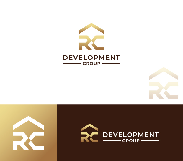Logo Design by Nash_Shaha for this project | Design #35993938
