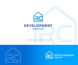 Diseño de Logo por Nash_Shaha para este proyecto | Diseño: #35993941