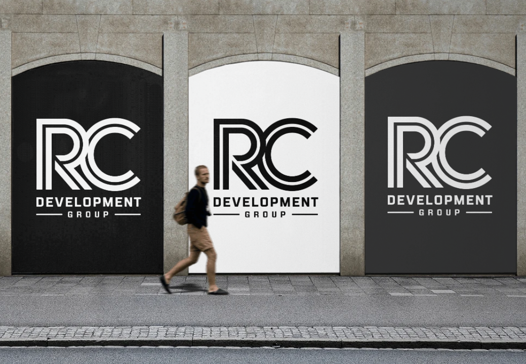 Logo-Design von Ar_nisam_usman für dieses Projekt | Design #35999255