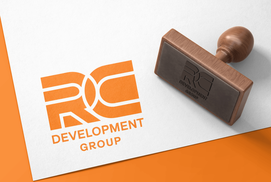 Logo-Design von Ar_nisam_usman für dieses Projekt | Design #35999264