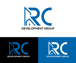 Logo Design by RaKu 2 for this project | Design: #35999326