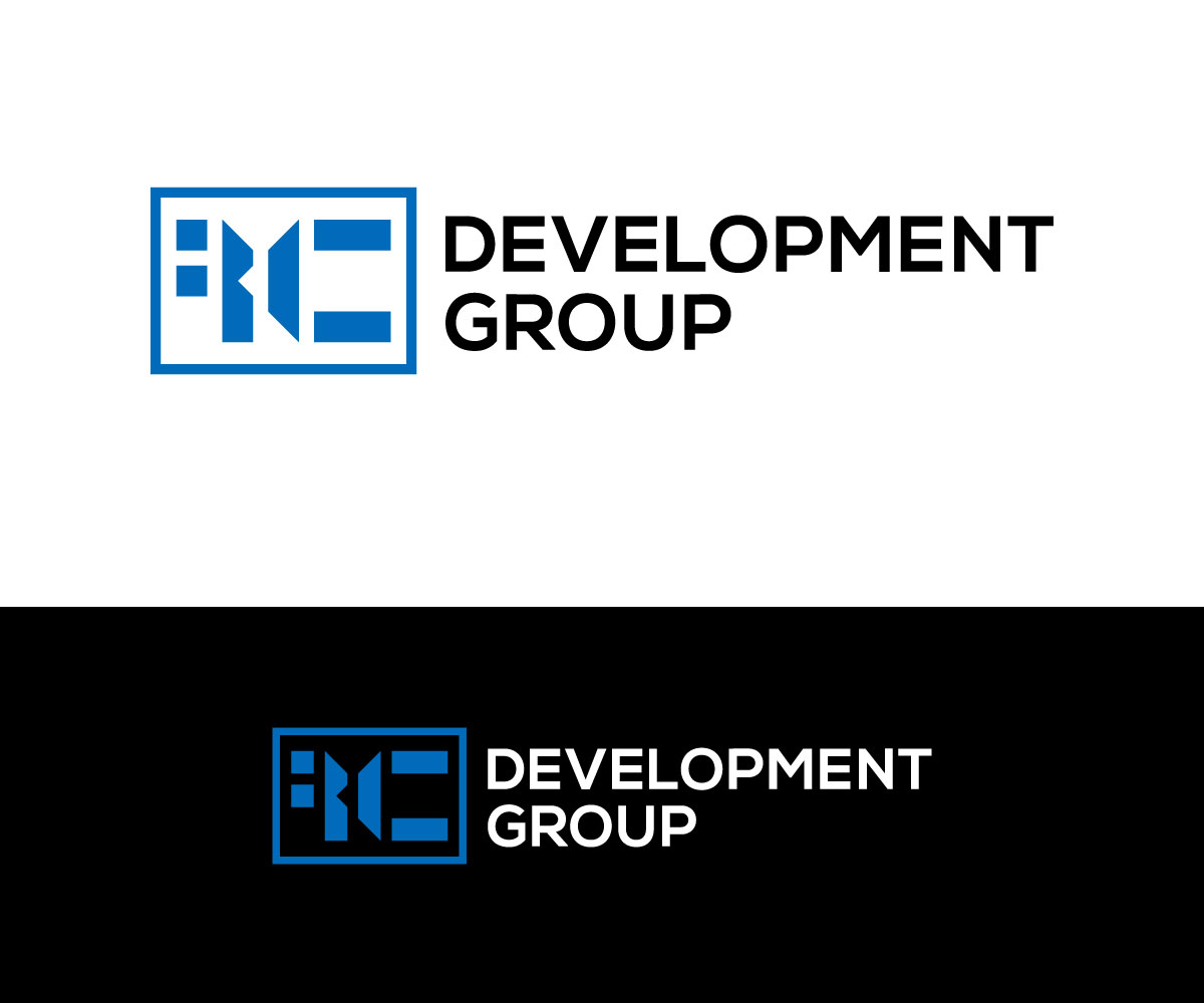 Logo Design by RaKu 2 for this project | Design #36002931