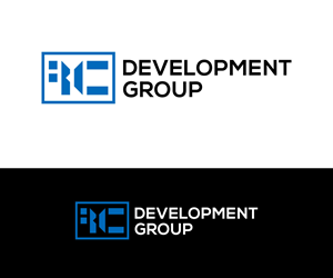 Logo Design by RaKu 2 for this project | Design: #36002931